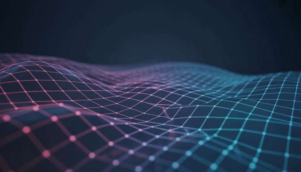 3D GenAI Gaussian Splatting