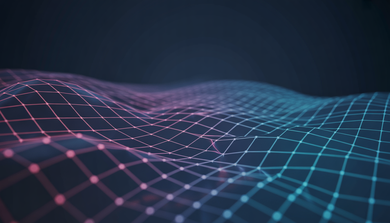 3D GenAI Gaussian Splatting